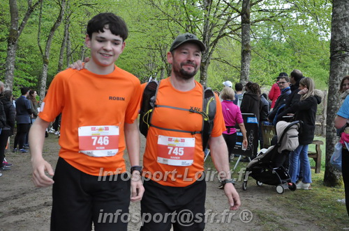 Trail _Chamerolles2026/CHM2026_6414.JPG